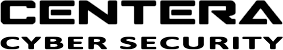 Centera